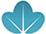 CareBridge Home Health Care Icon