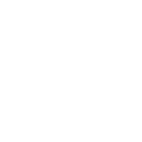 Headphone icon