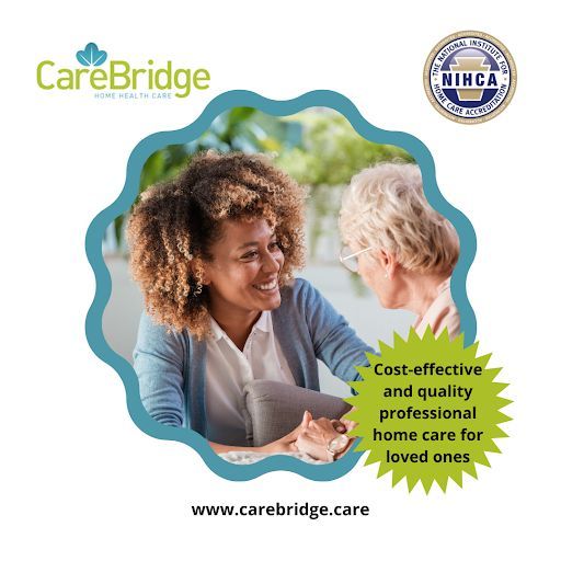 Private Home Care Agencies NJ