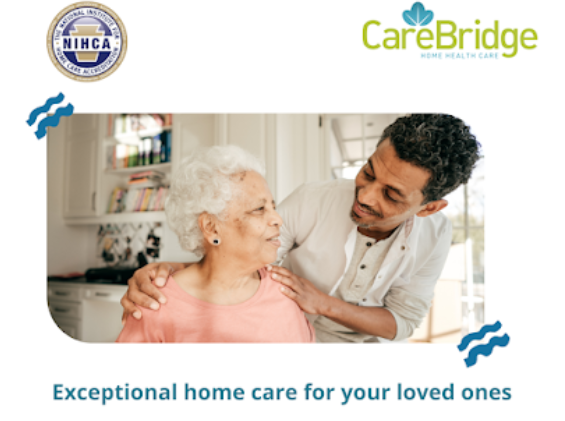 Home Health Aide NJ