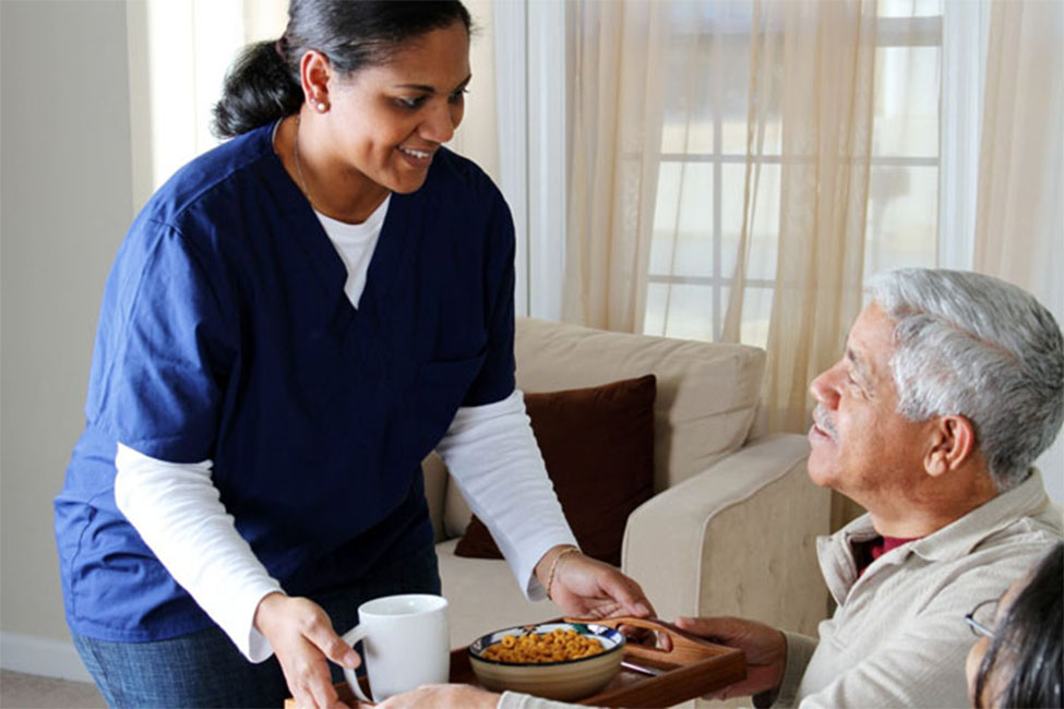 Quality Care Defined