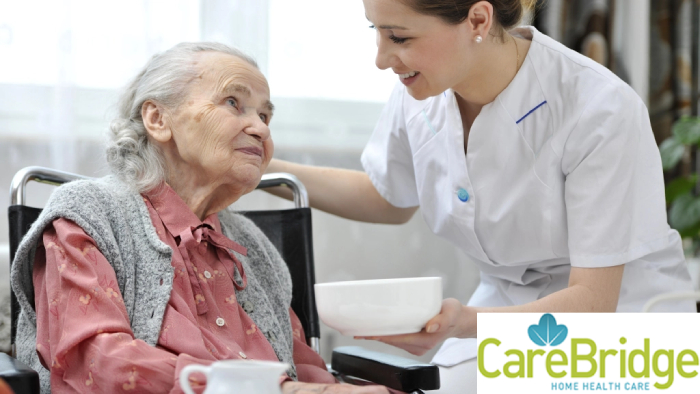 Companion Care Services