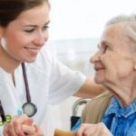 Health Care Agencies in Monmouth County