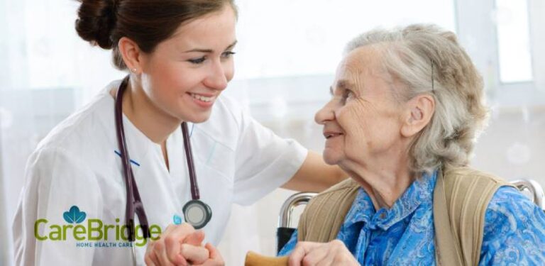 Health Care Agencies in Monmouth County