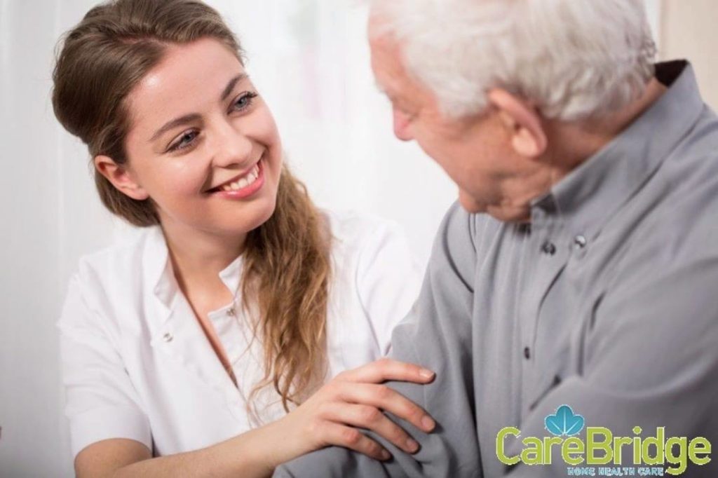 Home Health Care Agencies in New Jersey