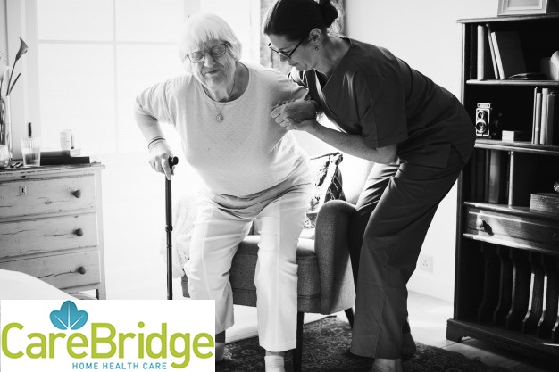 Home Health Care NJ