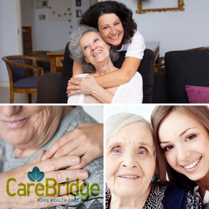 Home Health Care New Jersey