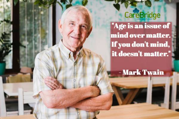 Home Health Care in NJ