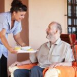 Private Home Care Agencies NJ