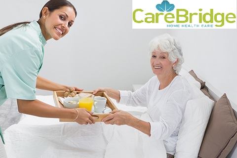 home health aide NJ