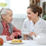 home health care in NJ