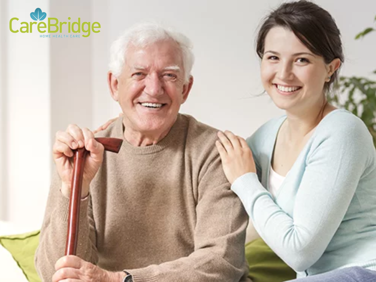 Health Care Agencies in Mercer County