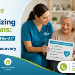 24 hr care in Ocean County NJ