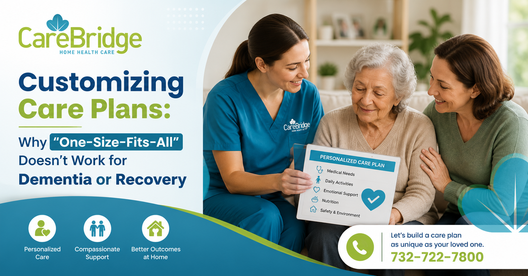 24 hr care in Ocean County NJ